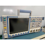 Rohde & Schwarz RTP044B RTP084B RTP134B RTP164B Oscilloscope