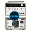 Keysight Technologies Series 28W Digital Bench Power Supply 0-60V 500mA 2-Output for Measuring & Analysing Instruments   ytdi