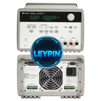 Keysight Technologies Series 28W Digital Bench Power Supply 0-60V 500mA 2-Output for Measuring & Analysing Instruments   ytdi