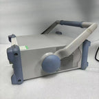 R&S ZVL3 Vector Network Analyzers Frequency Range: 9 kHz to 3 GHz