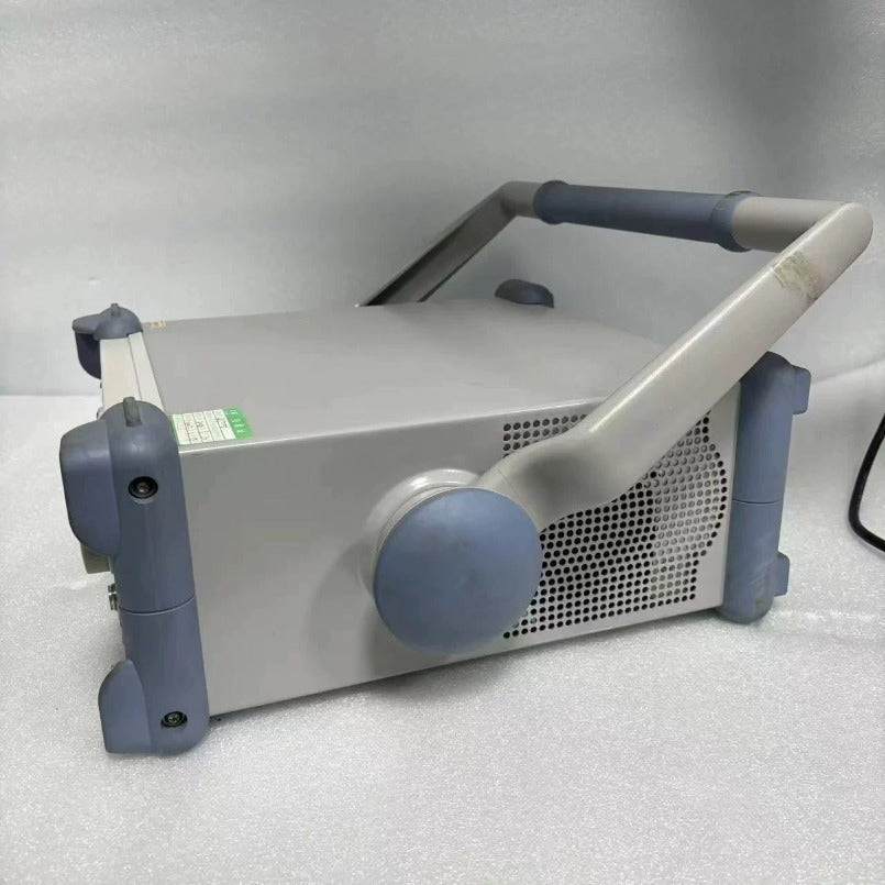 R&S ZVL3 Vector Network Analyzers Frequency Range: 9 kHz to 3 GHz