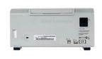 Keysight DSO1014A Oscilloscope, 4-channel, 100 MHz (Agilent DSO1014A)