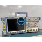 Rohde & Schwarz RTP044B RTP084B RTP134B RTP164B Oscilloscope