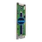 Keysight 34901A 20-Channel Multiplexer (2/4-Wire) Module for 34970A/34972A Electronic Measuring Instruments   ytdi