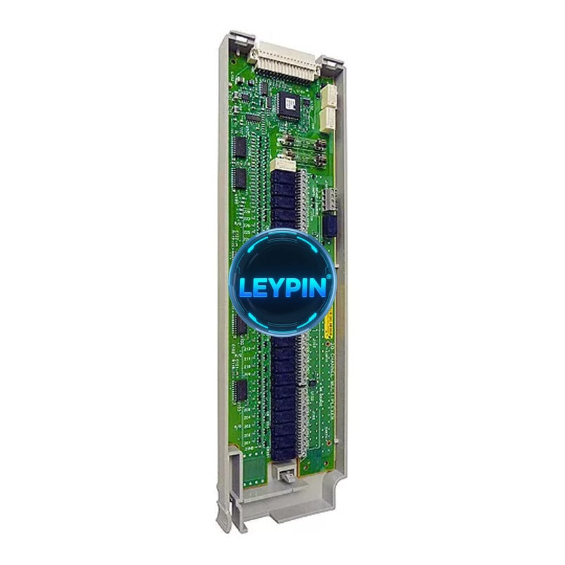 Keysight 34901A 20-Channel Multiplexer (2/4-Wire) Module for 34970A/34972A Electronic Measuring Instruments   ytdi