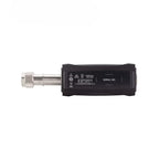 Keysight U2057XA 10 MHz -67 GHz USB Wide Dynamic Range Average Power Sensor
