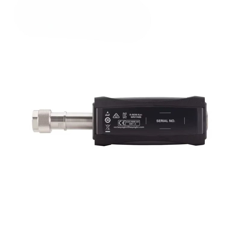 Keysight U2057XA 10 MHz -67 GHz USB Wide Dynamic Range Average Power Sensor
