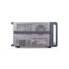 KEYSIGHT N5232B PNA-L Microwave Network Analyzer,20 GHz Price Negotiable