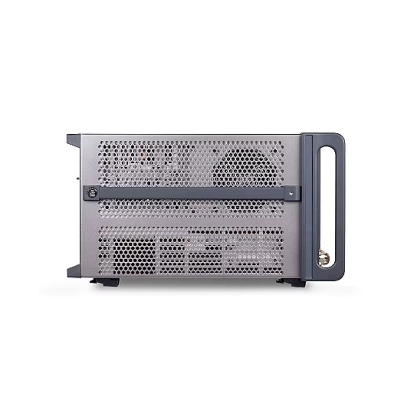 KEYSIGHT N5232B PNA-L Microwave Network Analyzer,20 GHz Price Negotiable