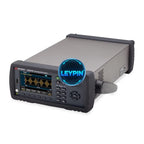 Keysight DAQ973A Data Acquisition System 3-slot Mainframe with USB LAN and GPIB Interfaces From Germany 1 Month Warranty   ytdi