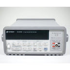 Keysight/Agilent 34420A 7.5 Digit Nanovolt/Micro-Ohm Meter Price Negotiable