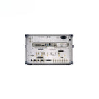Keysight N5245B PNA-X Microwave Network Analyzer 900 Hz/10 MHz -50GHz