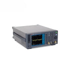 Keysight N9321C Basic Spectrum Analyzer Frequency 9 kHz- 4 GHz N9321C