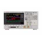 KEYSIGHT DSOX3022T Oscilloscope 200 MHz 2 Analog Channels