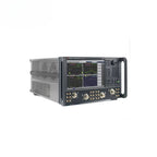 Keysight N5242B PNA-X Microwave Network Analyzer 900 Hz/10 MHz -26.5GHz