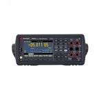 Keysight 34461A Digital Multimeter, Six and a Half Digit Truevolt DMM