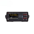 Keysight 34470A Digital Multimeter Seven and a Half Digits