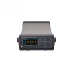 Keysight DAQ973A Data Acquisition Data Recorder