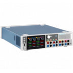 ROHDE&SCHWARZ NGP800 NGP802 NGP804 NGP814 NGP822 NGP824 Power Supply Series