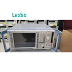 Rohde & Schwarz ESCI 7 EMI Test Receiver Used
