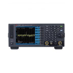 Keysight N9321C RF Spectrum Analyzer (BSA) Electronic Measuring Instrument lexso