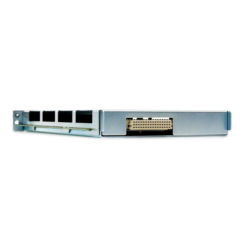 Keysight 34952A Multifunction Module Electronic Measuring Instrument for Use with 34980A Multifunction Switch/Measure Unit lexso