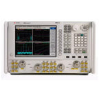 Keysight Used N5224A 10 MHz - 43.5 GHz 4 Port PNA Network Analyzer (Agilent)