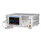 Keysight N9020A MXA Signal Analyzer 10 Hz to 13.6 GHz (Agilent) Price Negotiable