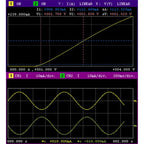 Keysight B2910BL Precision Source/Measure Unit 1-channel 10 FA Resolution 210 V 1.5 a Made in Germany 1-Month Warranty   ytdi