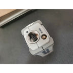 Keysight Used U2001B USB Sensor, 10MHz to 6GHz (Agilent)