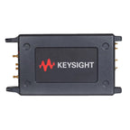 P5004A Keysight Lite Series USB Vector Network Analyzer, 20 GHz   ytdi