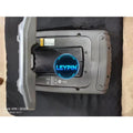 Keysight Fieldfox N9918B Handheld Microwave Analyzer, 26.5 GHz
