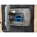 Keysight Fieldfox N9918B Handheld Microwave Analyzer, 26.5 GHz