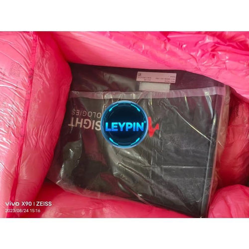 Keysight Fieldfox N9918B Handheld Microwave Analyzer, 26.5 GHz