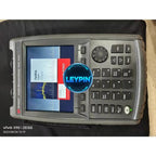 Keysight Fieldfox N9918B Handheld Microwave Analyzer, 26.5 GHz