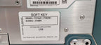 TEKTRONIX DPO70404 - DIGITAL PHOSPHOR OSCILLOSCOPE - UP TO 4 GHz    ytdi