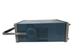 Tektronix 2246 100 MHz Oscilloscope - Free Shipping    ytdi
