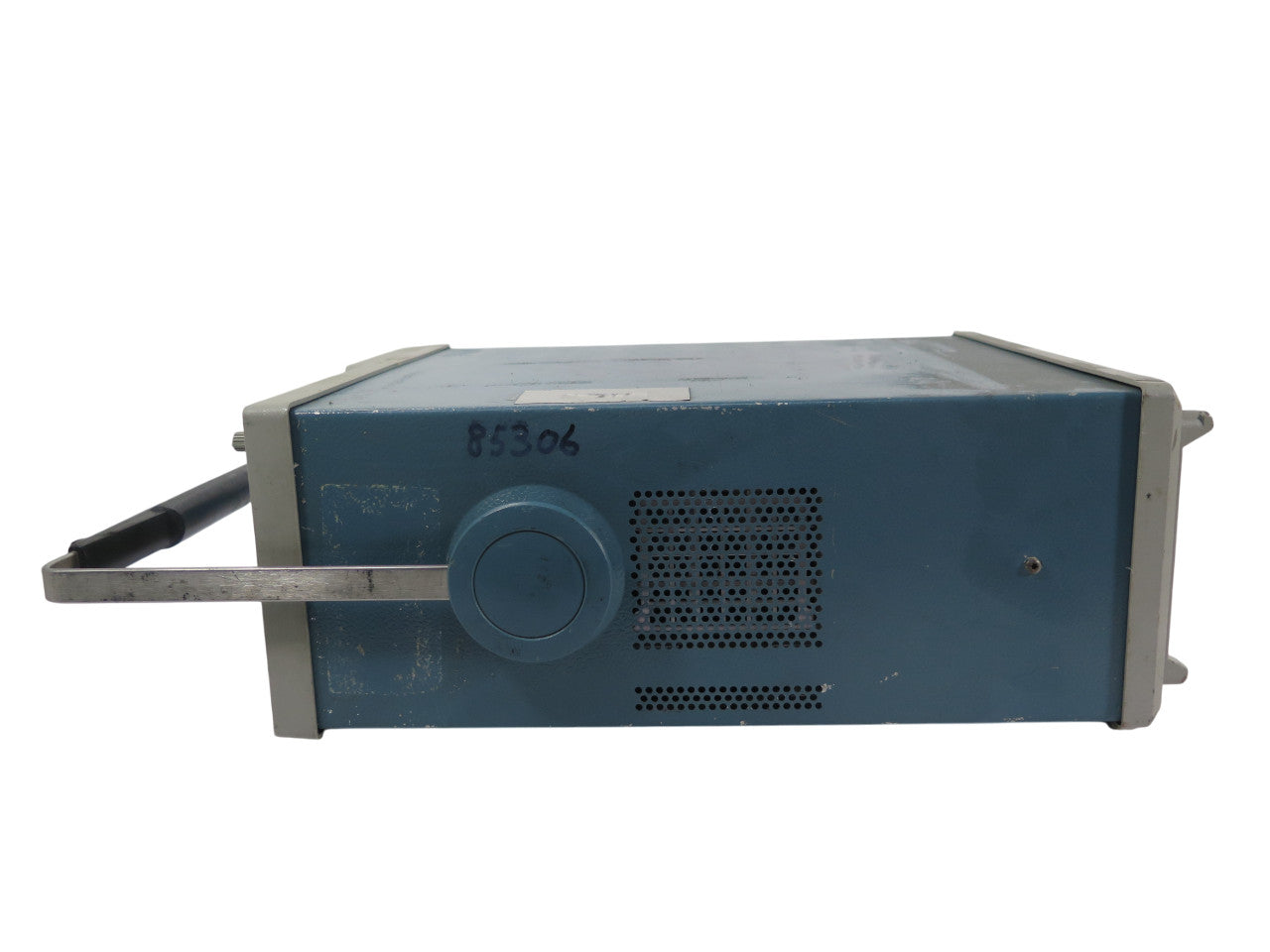 Tektronix 2246 100 MHz Oscilloscope - Free Shipping    ytdi