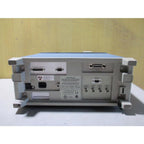 Used Tektronix TDS784D Digital Phosphor Oscilloscope 4ch 4GS/s/1GHz    ytdi