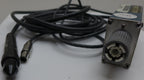 Tektronix P6201 FET Probe 010-6201-00 #4    ytdi