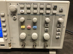 Tektronix TBS 1022 Two Channel Digital Storage Oscilloscope 25MHz, 500MS    ytdi