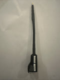 Tektronix TIVPMX10X MMCX Probe Tip, 10X, 50V, 160dB CMRR, 250 Vpk, TIVP Series    ytdi