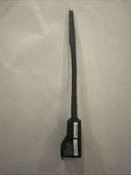 Tektronix TIVPMX10X MMCX Probe Tip, 10X, 50V, 160dB CMRR, 250 Vpk, TIVP Series    ytdi