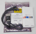 Tektronix P6780 17 Channel Differential Input Logic Probe MSO70000 Oscilloscope    ytdi