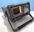 Agilent E4407B ESA-E Spectrum Analyzer - 9 kHz to 26.5 GHz