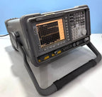 Agilent E4407B ESA-E Spectrum Analyzer - 9 kHz to 26.5 GHz