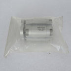 New FESTO ADVUL-16-15-P-A 156853 Cylinder