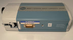 Tektronix J16 Digital Photometer W/ Tektronix J6523 Narrow Angle Luminance Probe    ytdi