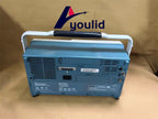 Tektronix TDS3054B 4 Channel Digital Color Oscilloscope 500 MHz, 5 GS/s TESTED    ytdi