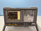 Agilent E4407B ESA-E Spectrum Analyzer - 9 kHz to 26.5 GHz